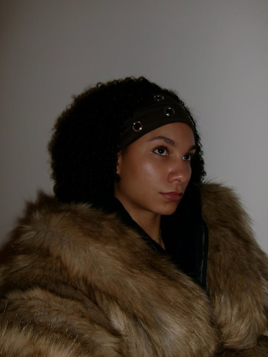 Jade Rose 📸

Harvard University graduate and defender at Manchester City 🩵