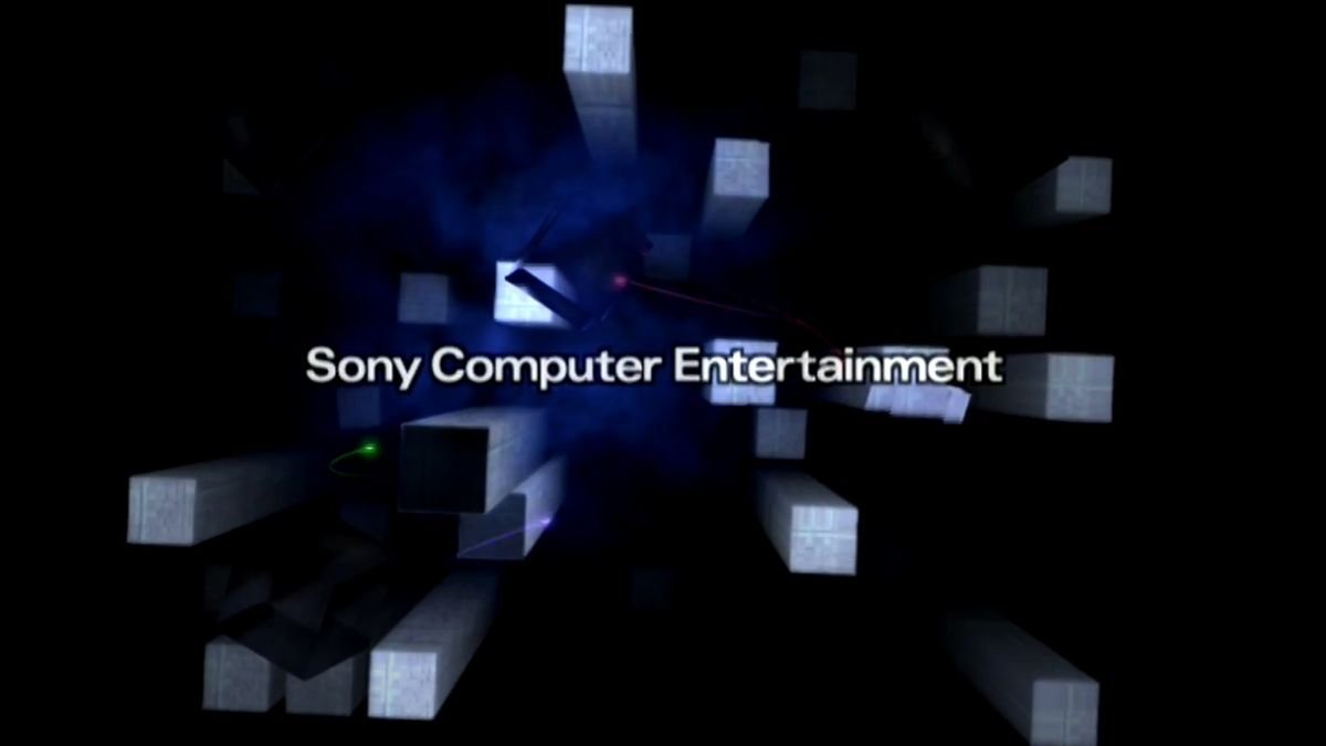 Video Game History tweet media