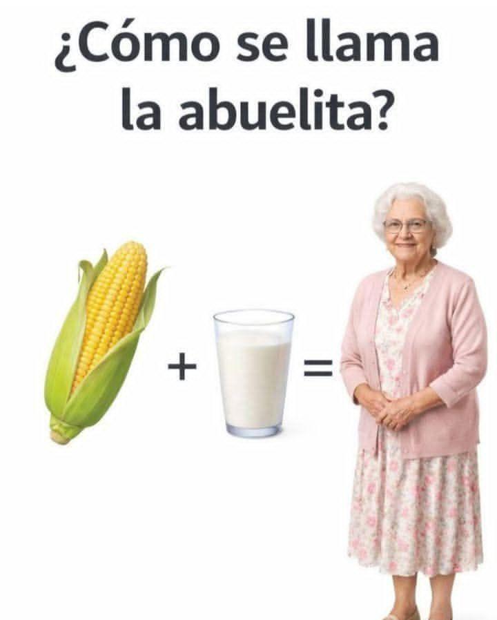 Marcela Quintero tweet media