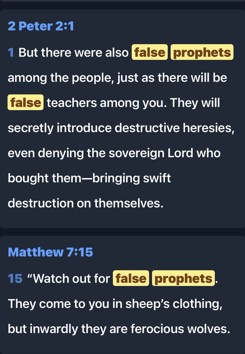 Jon Holt tweet media