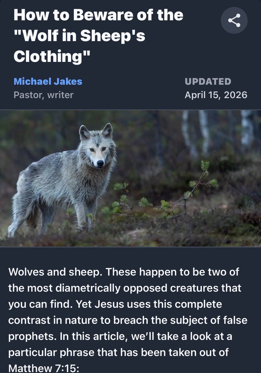 Jon Holt tweet media