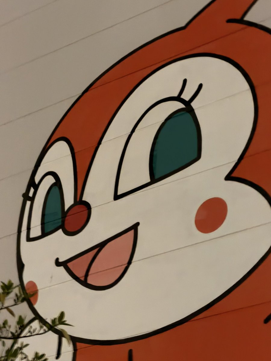 難波 章浩 tweet media