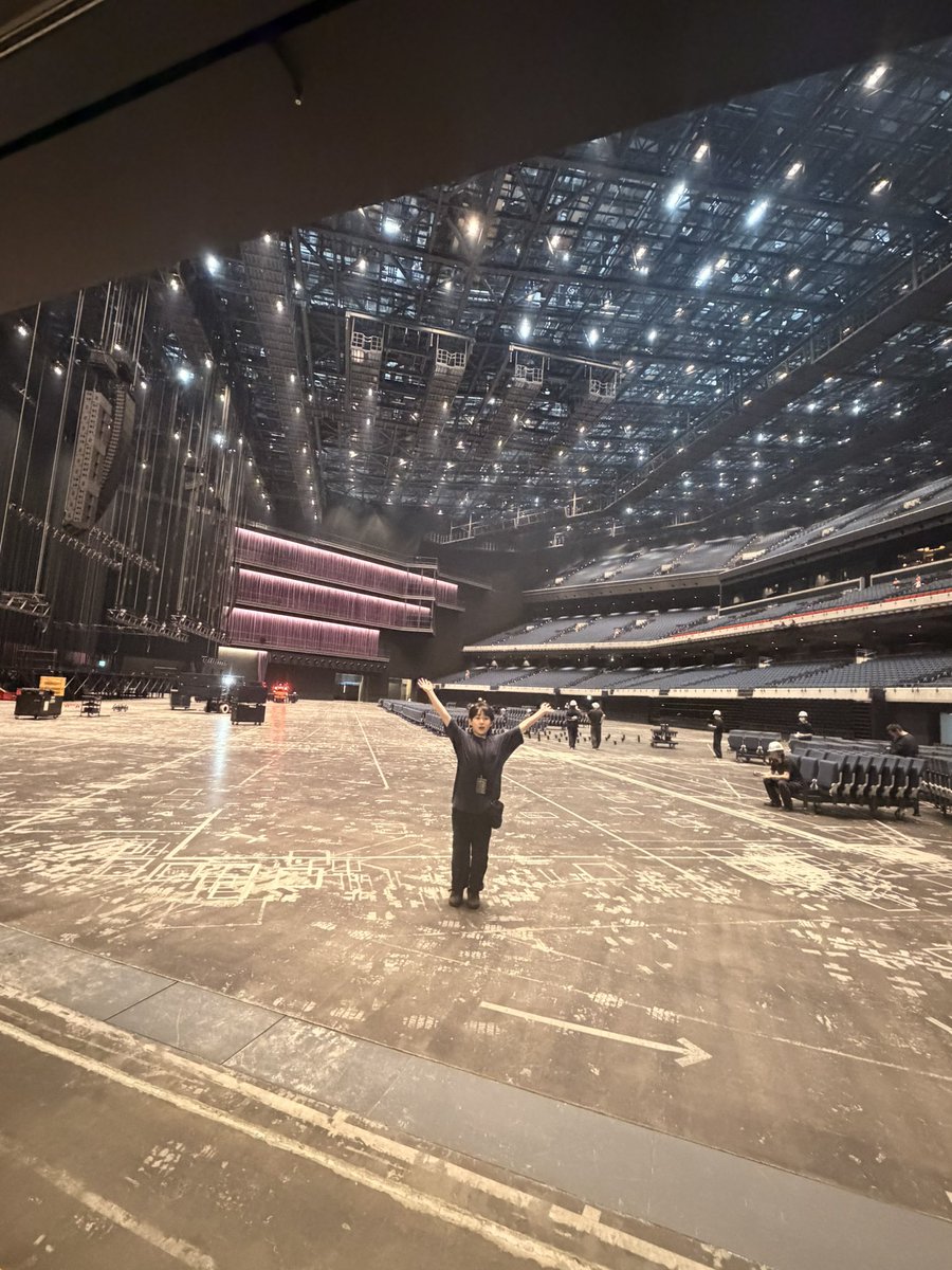 難波 章浩 tweet media