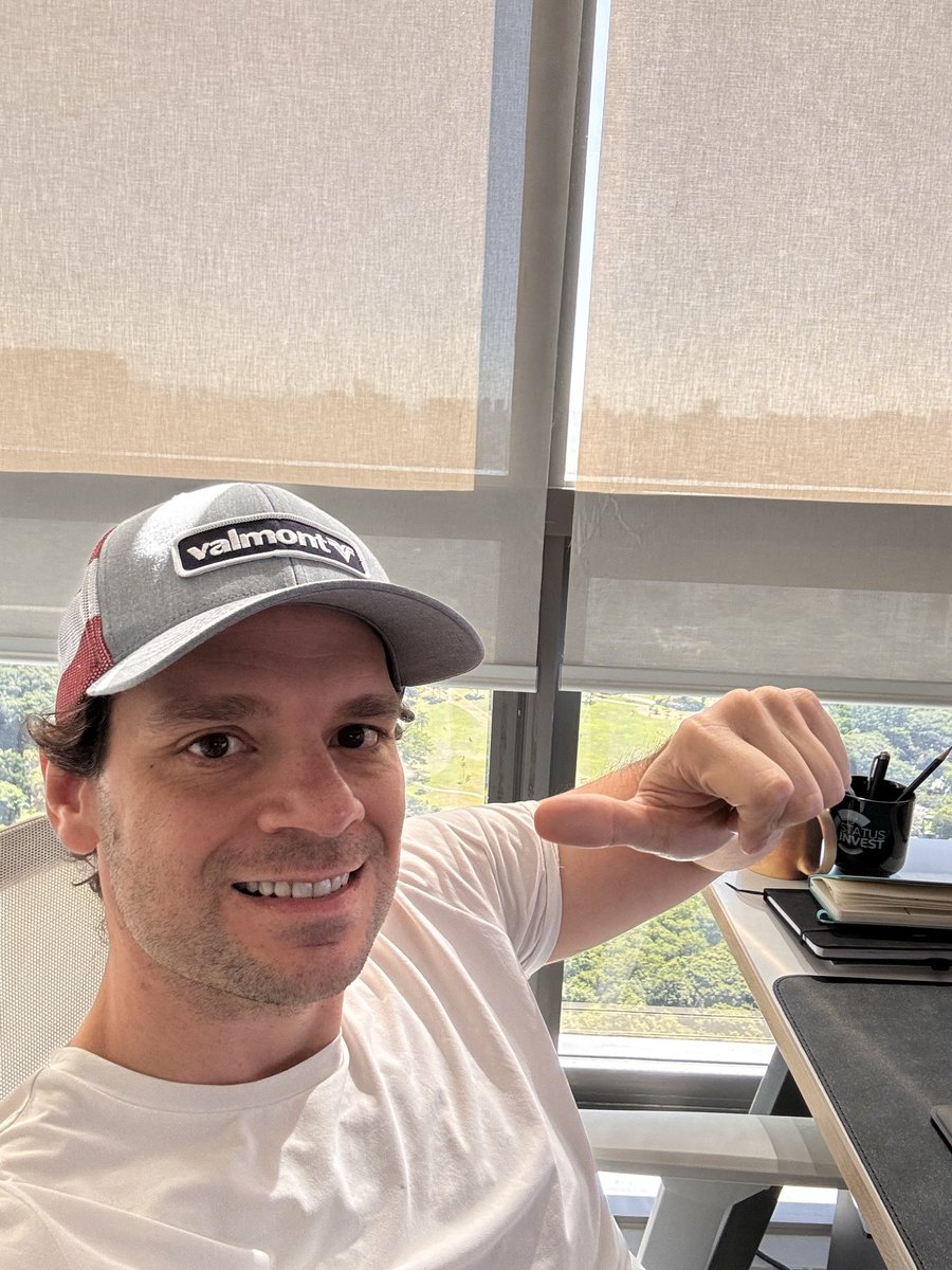 Tiago Guitián Reis tweet media