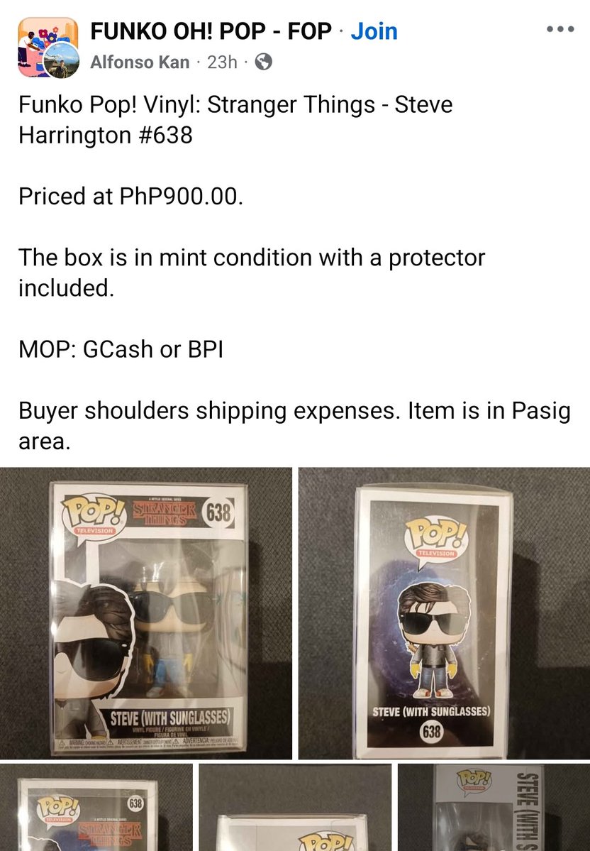 cruxbrina's tweet image. #thinking