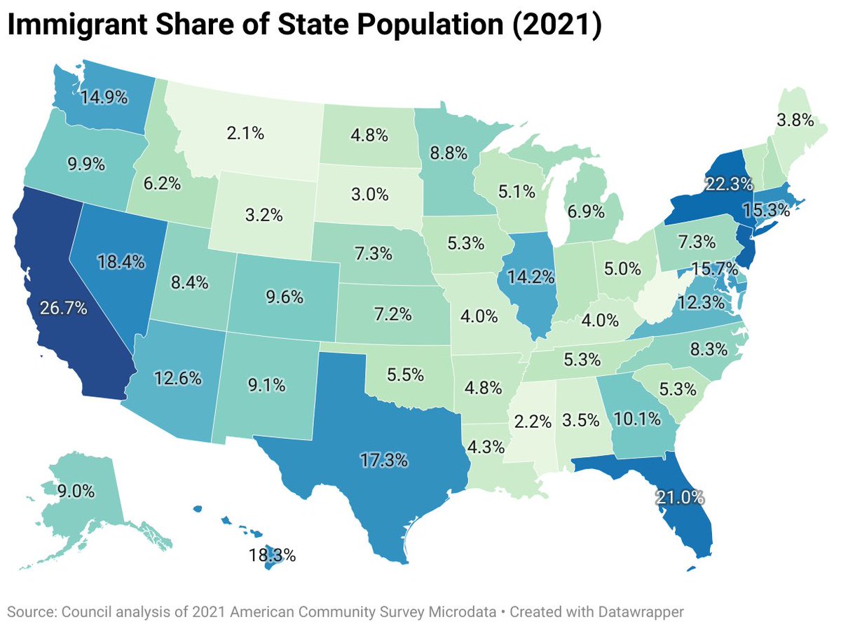 fucktheFWC tweet media