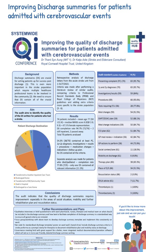 AcademyOfFabStuff tweet media