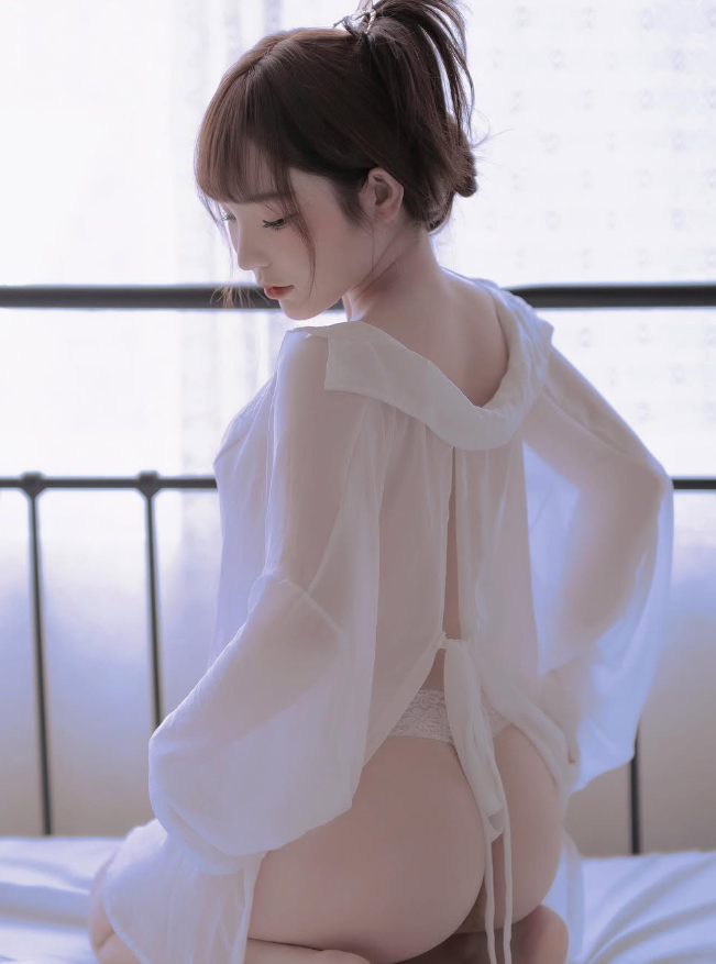 Hân Đào 🌸 tweet media