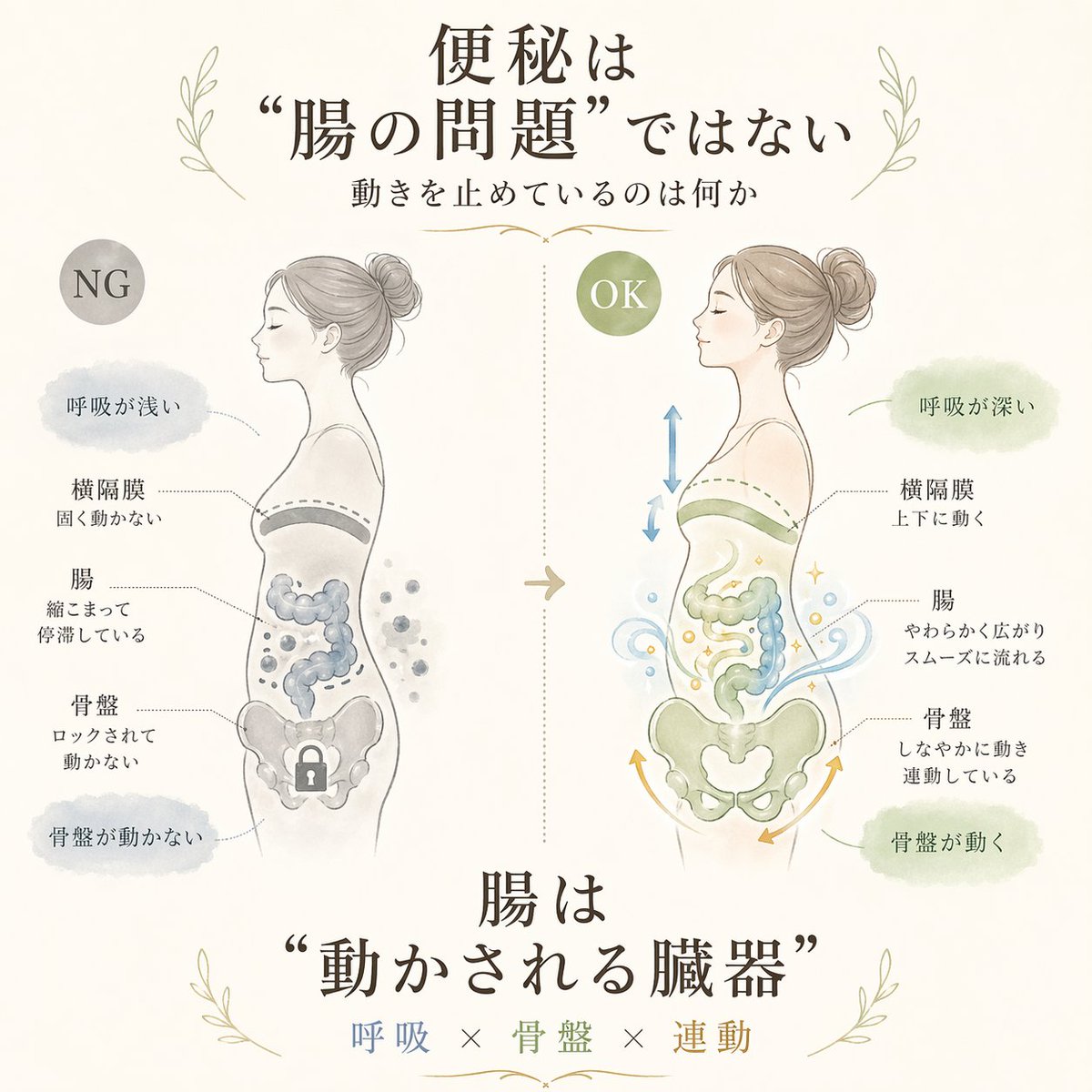 医食同源Lab tweet media