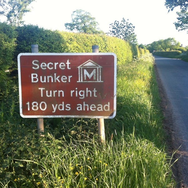 Cold War Conversations Podcast tweet media