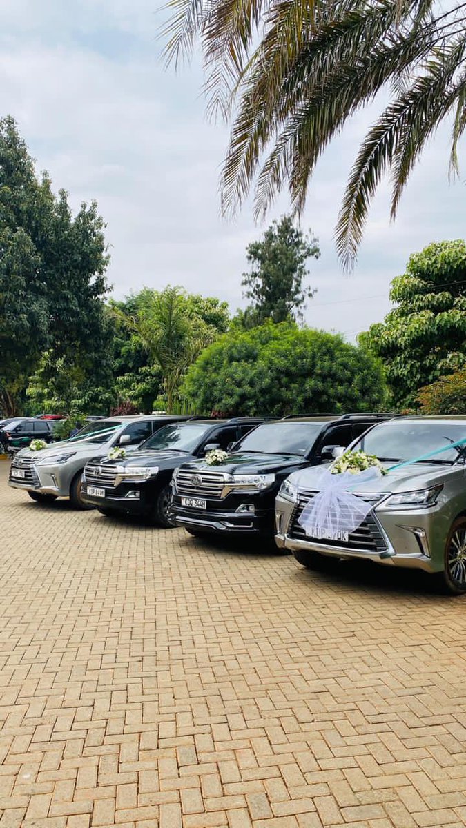 CIA Antoh Kiptoo  tweet media