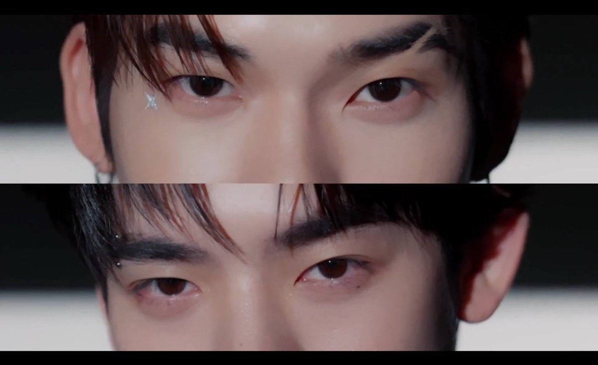 RinnarinP 💚🩵🩷💜🩵 tweet media