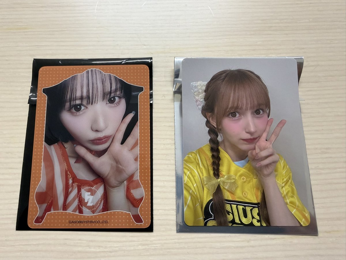 Yu-suke⭐︎ tweet media