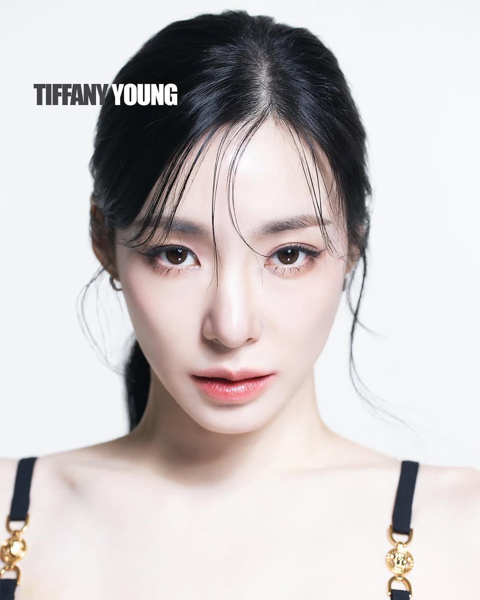myoung tweet media