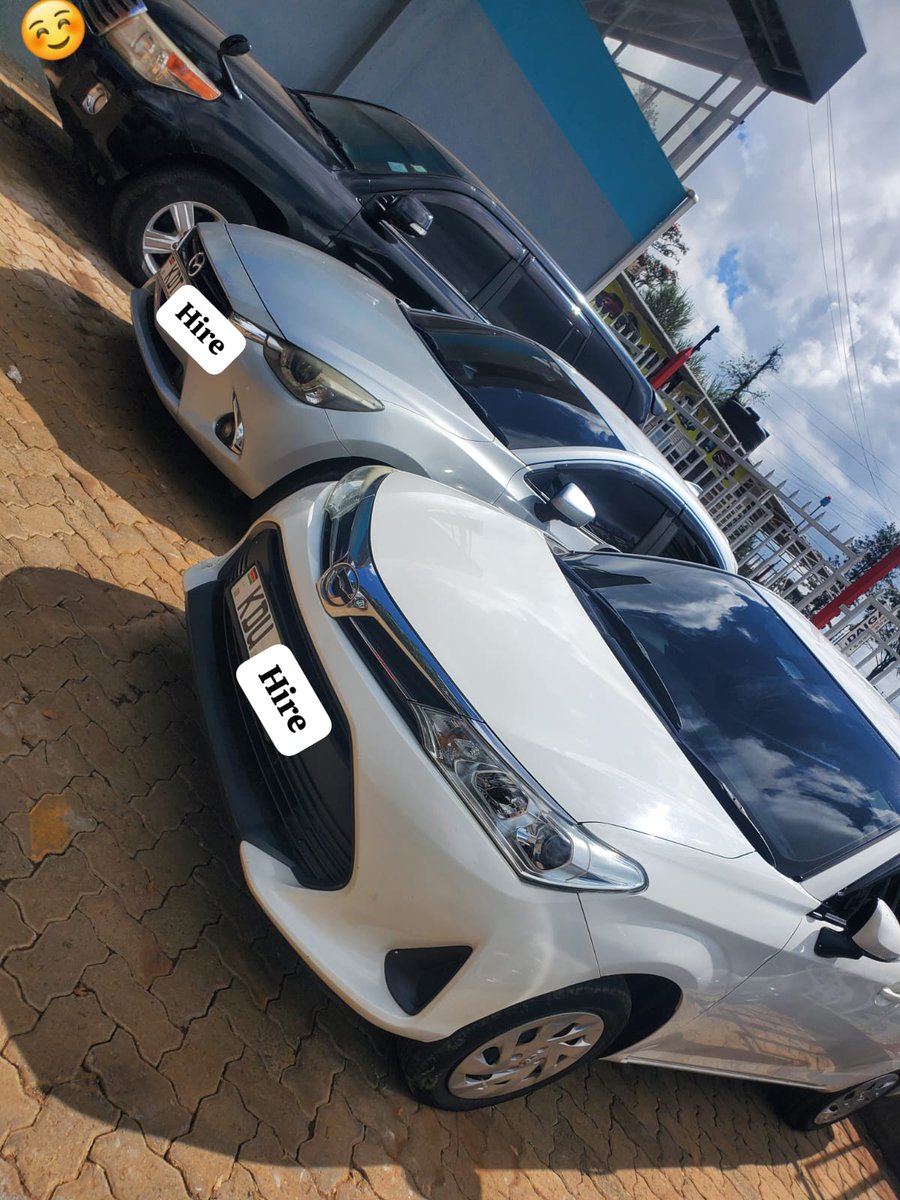 CIA Antoh Kiptoo  tweet media