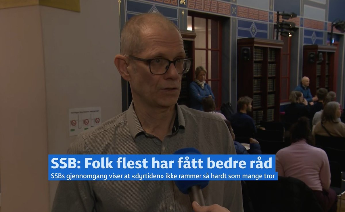 DebetSjef's tweet photo. Gaslighting:
Når noen manipulerer deg til å tvile på egne tanker, følelser eller virkelighetsoppfatning.
#Perspektiv #Dyrtid https://t.co/SyRqD499E9
