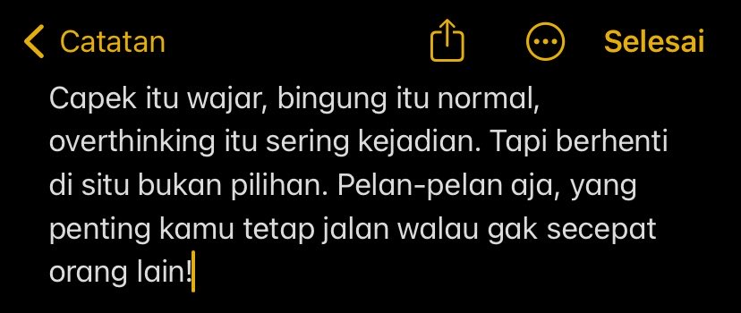 𝙗𝙖𝙨𝙠𝙖𝙧𝙖 tweet media