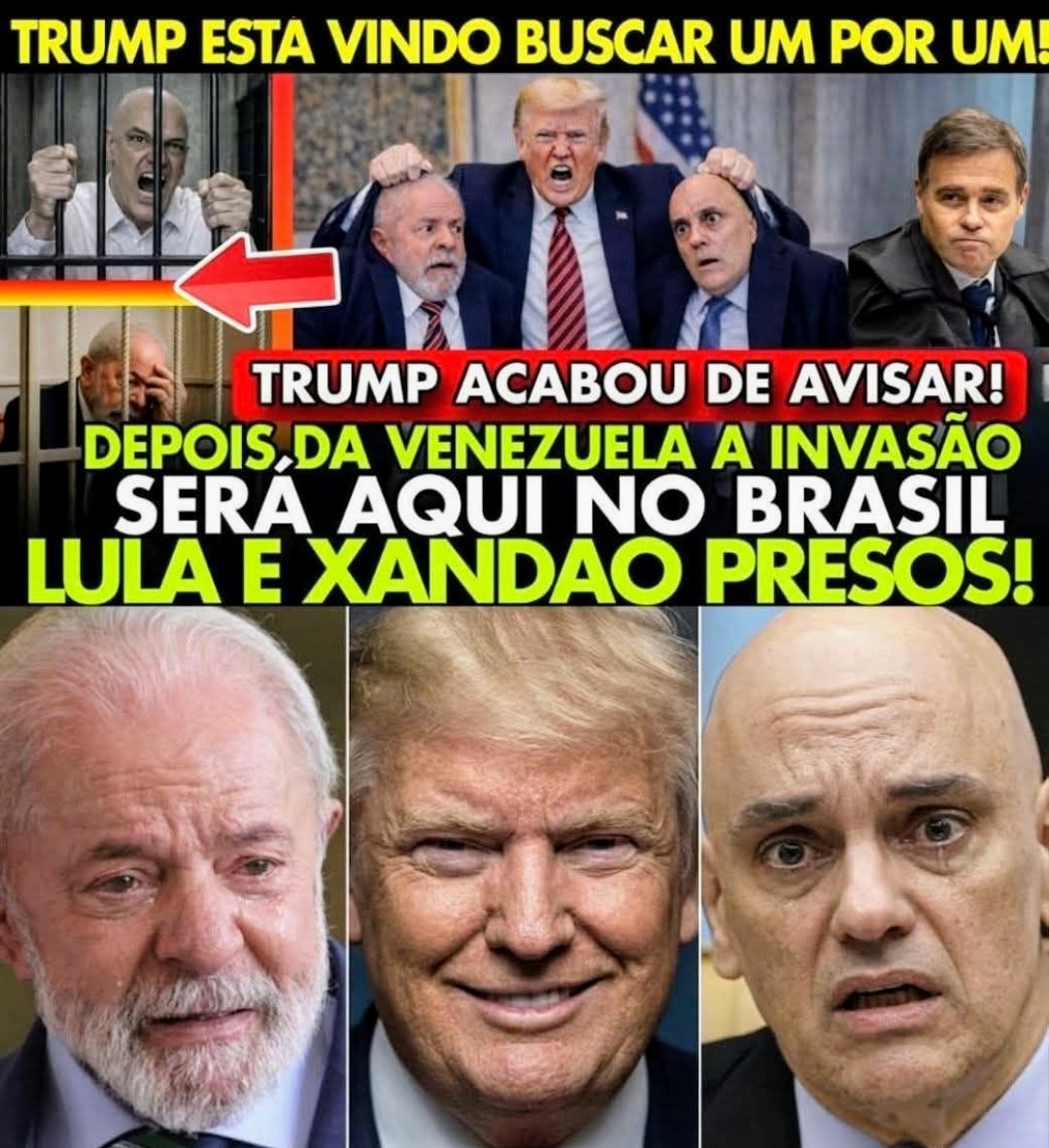 Leonel Ferreira -mais justiça para o BRASIL⚖️♎🇧🇷 tweet media