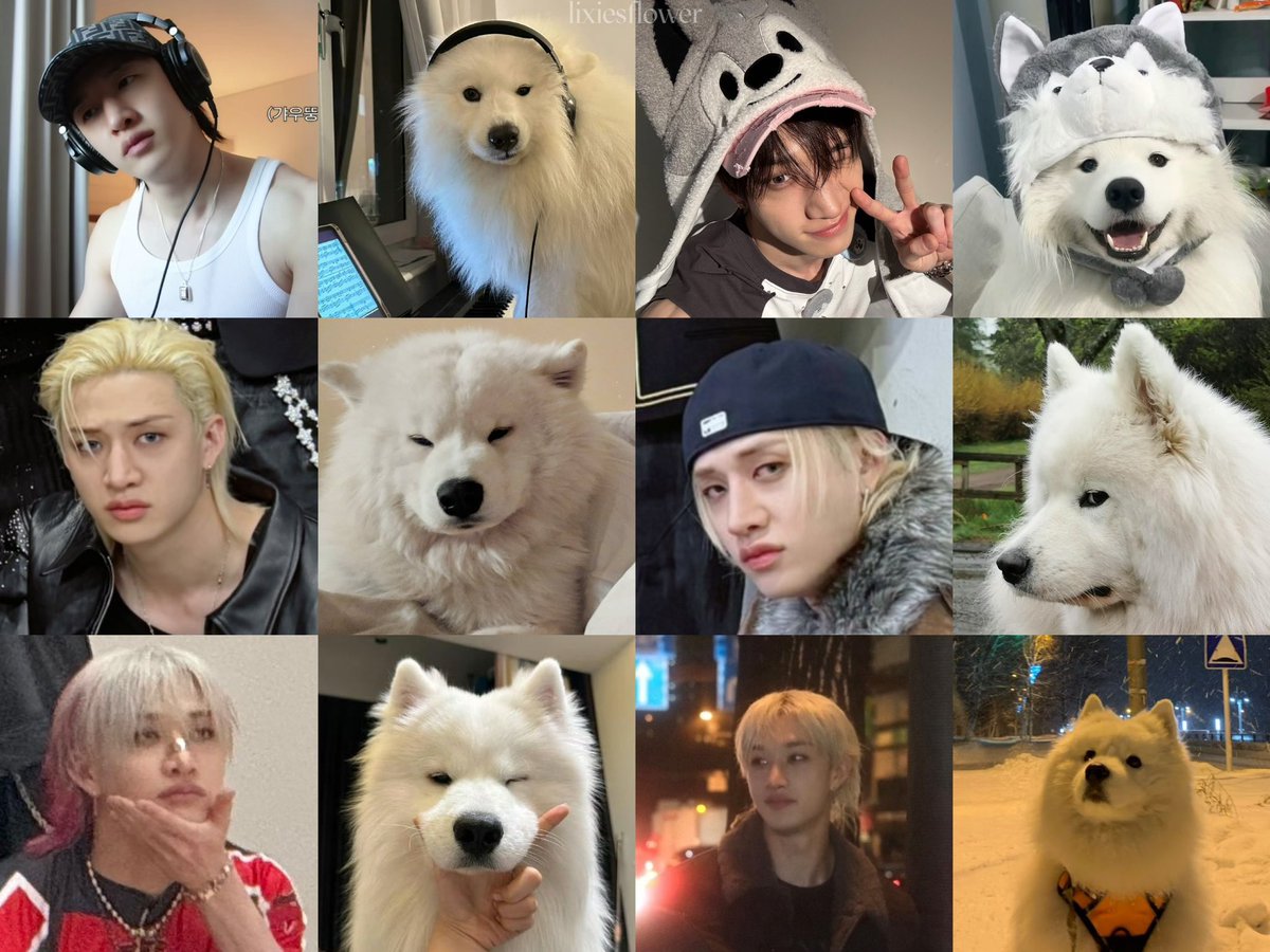 i hope they’re celebrating🙂‍↕️