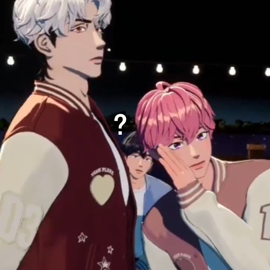 🍜Noodles🍝 tweet media