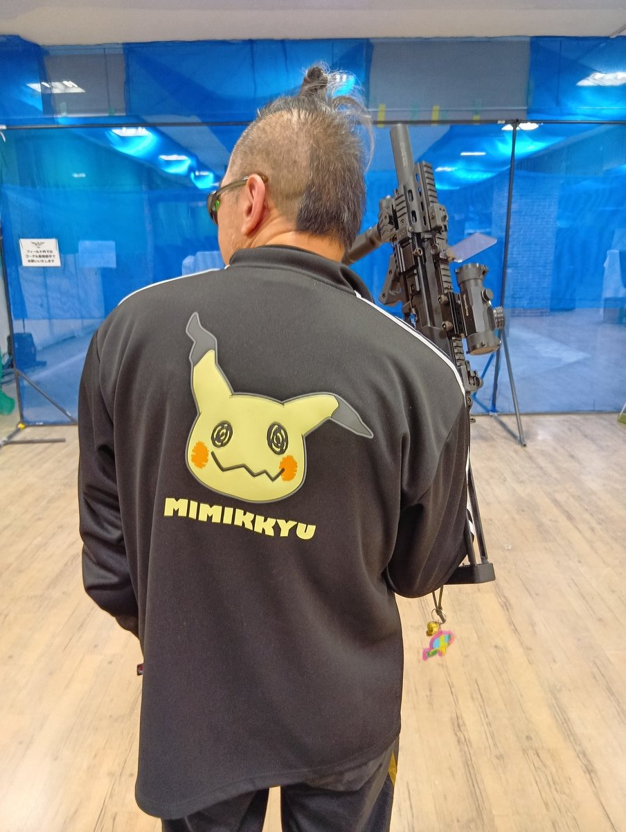 キュア・フジータ(メロロン推し)マネーゲーム tweet media