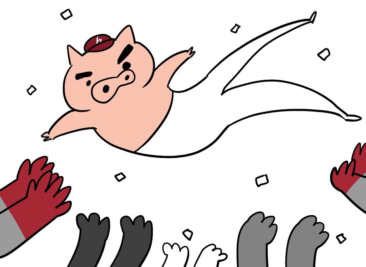 김영철 tweet media