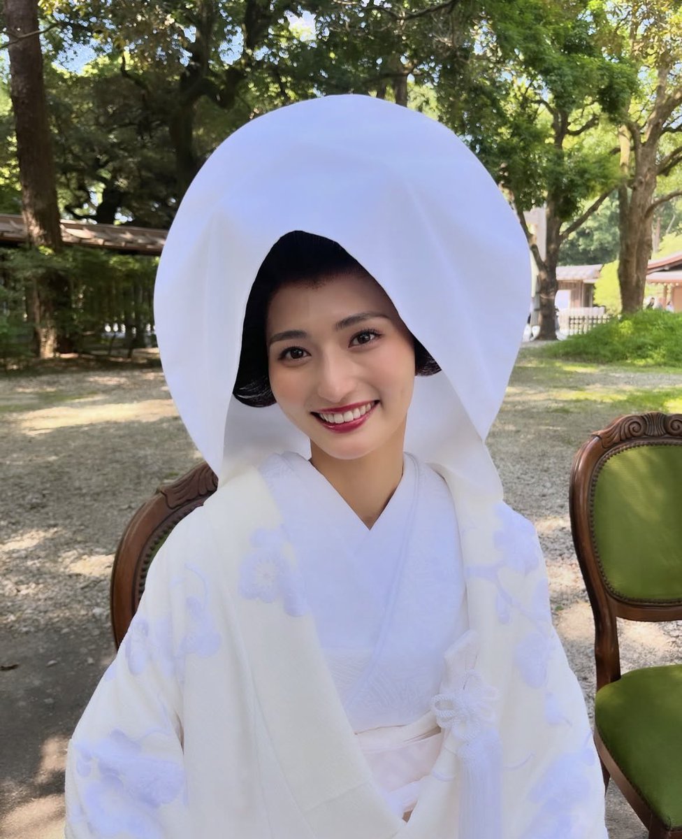 鉄火ちゃん（23） tweet media