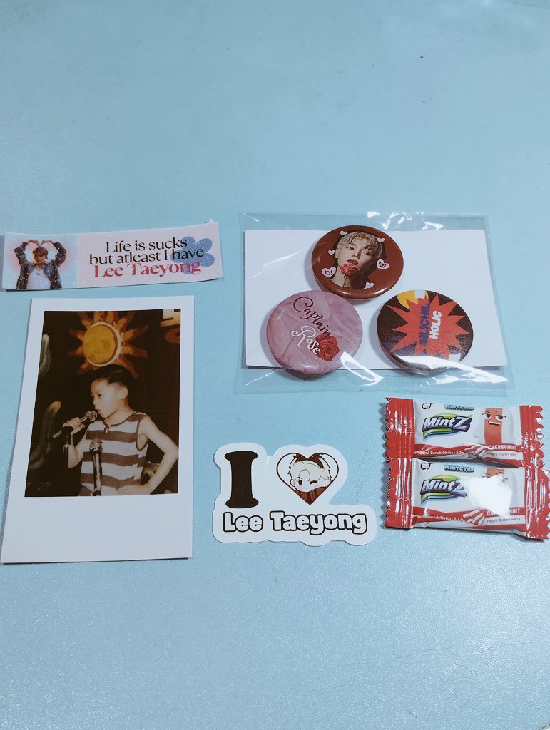 tha 𖹭.ᐟ tweet media