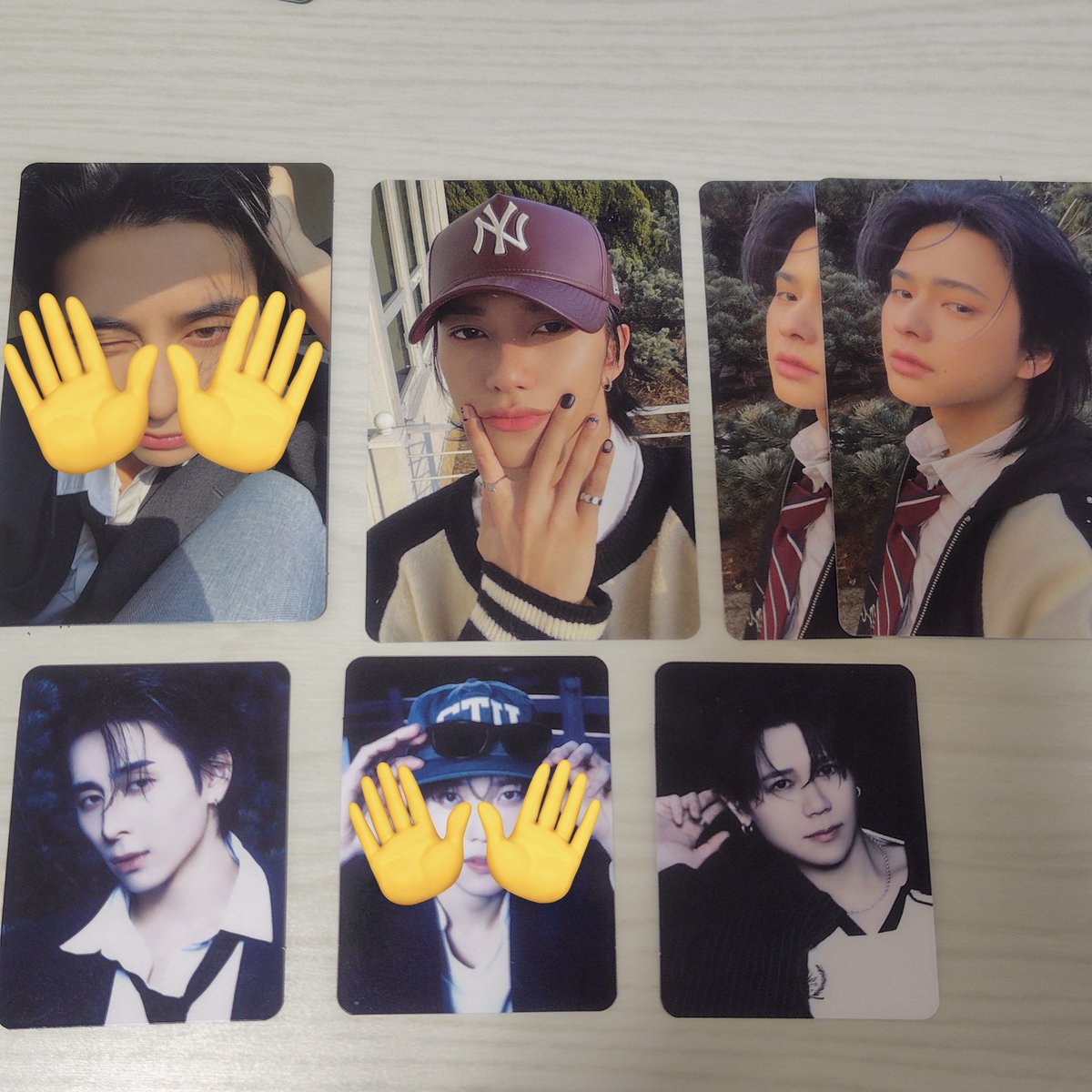 𝐲𝐮𝐦𝐢♡ tweet media