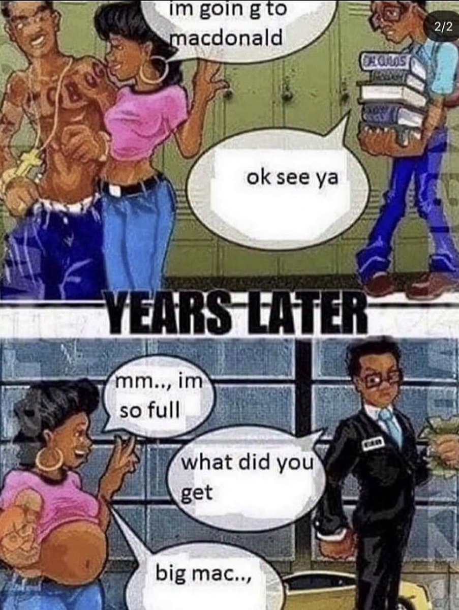 ⛧ (@vamptact) on Twitter photo 