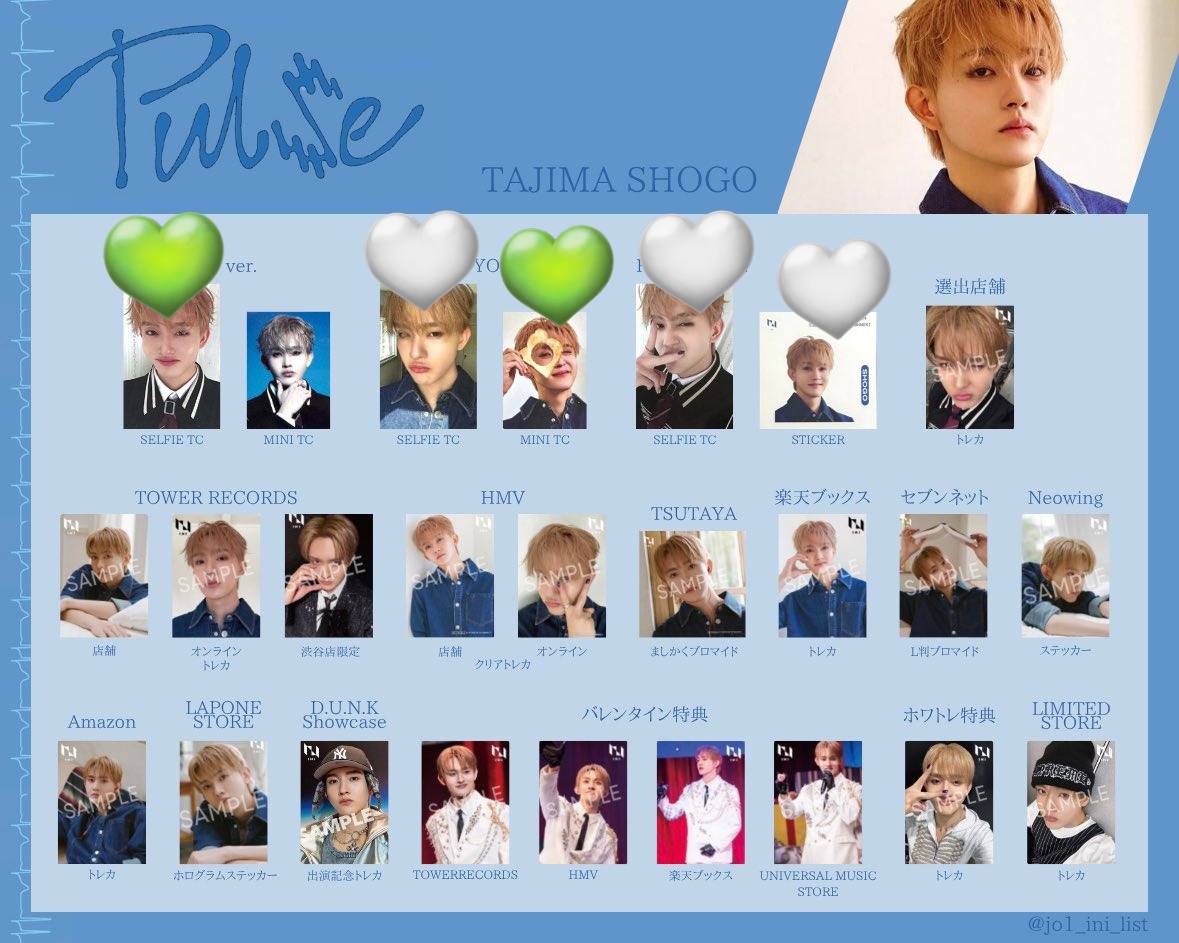 𝐲𝐮𝐦𝐢♡ tweet media