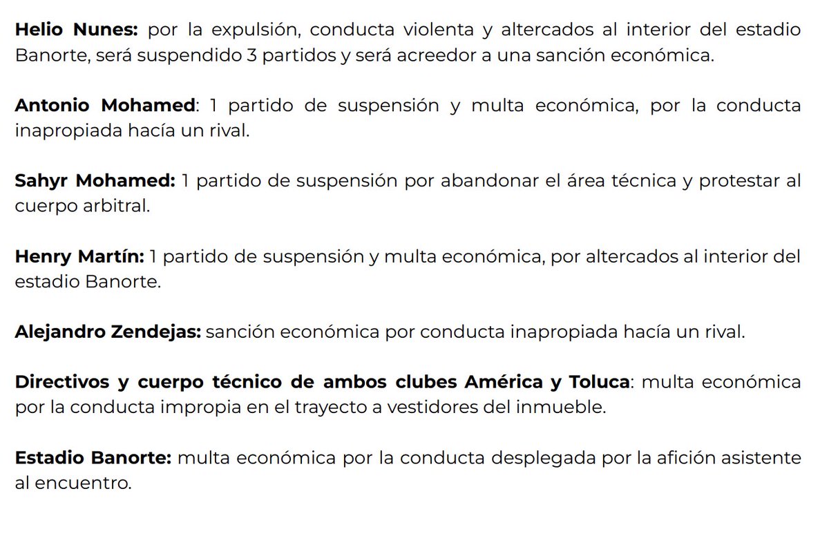 Fco Javier González tweet media