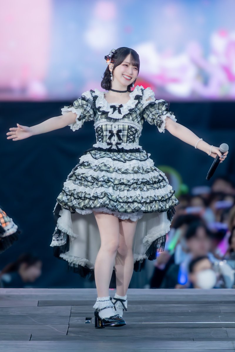 kishimon tweet media