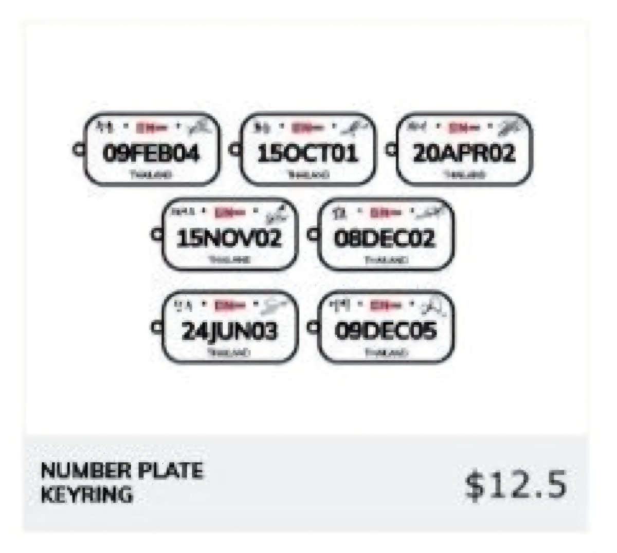 ㅂ • 𝗘𝗡𝗛𝗬𝗣𝗘𝗡 𝗜𝗦 𝗘𝗡𝗛𝗬𝗣𝗘𝗡 ★ tweet media