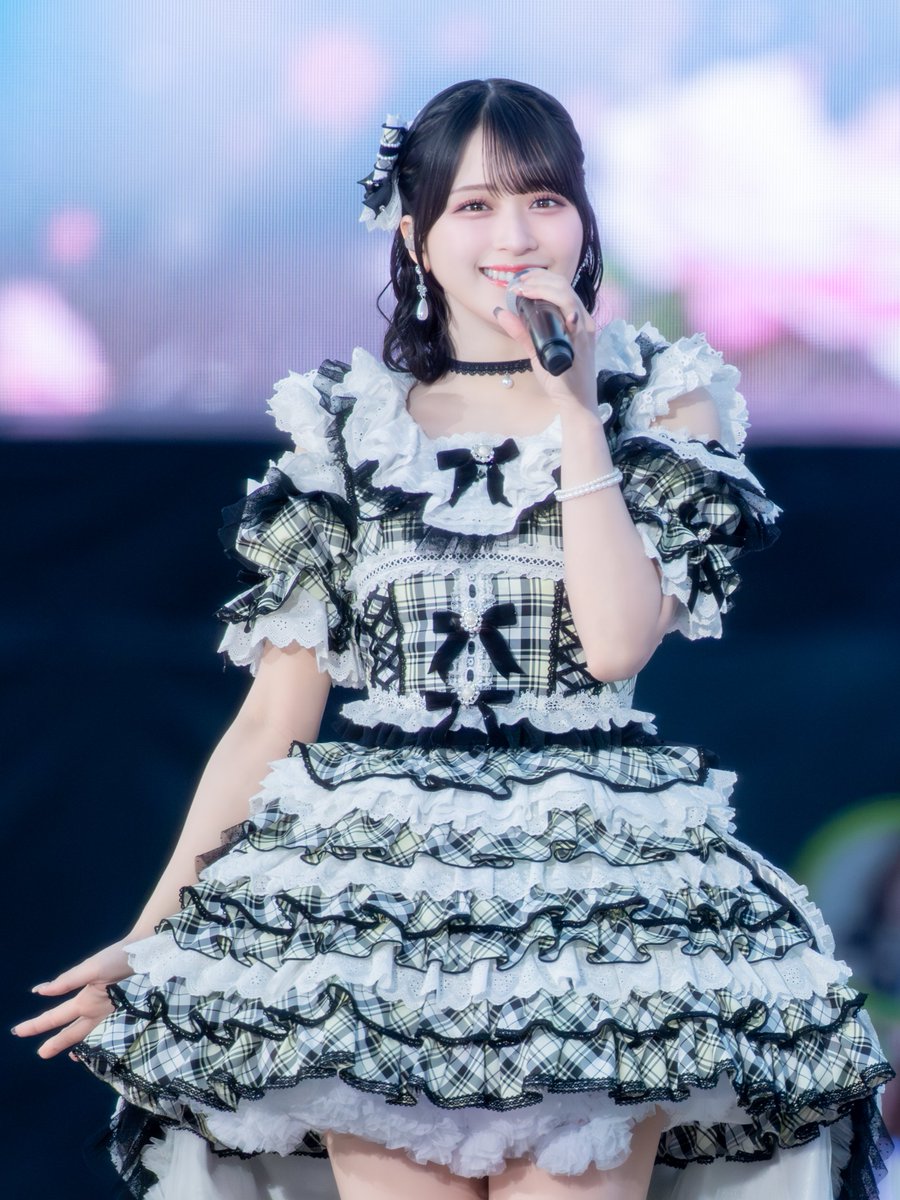 kishimon tweet media