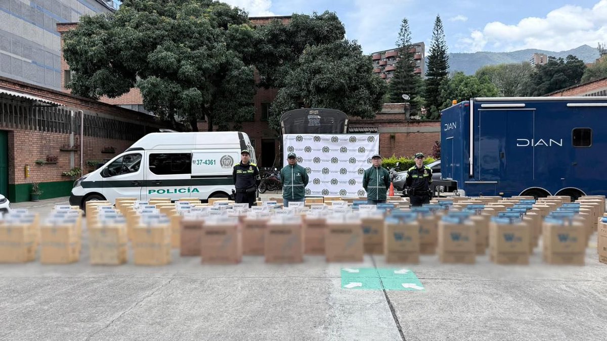 Fico Gutiérrez tweet media