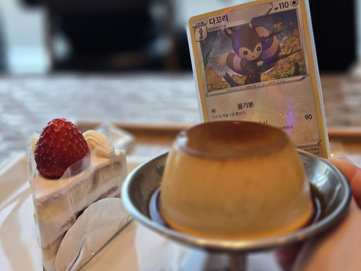 그렇다 저는 일본에 다녀왓다