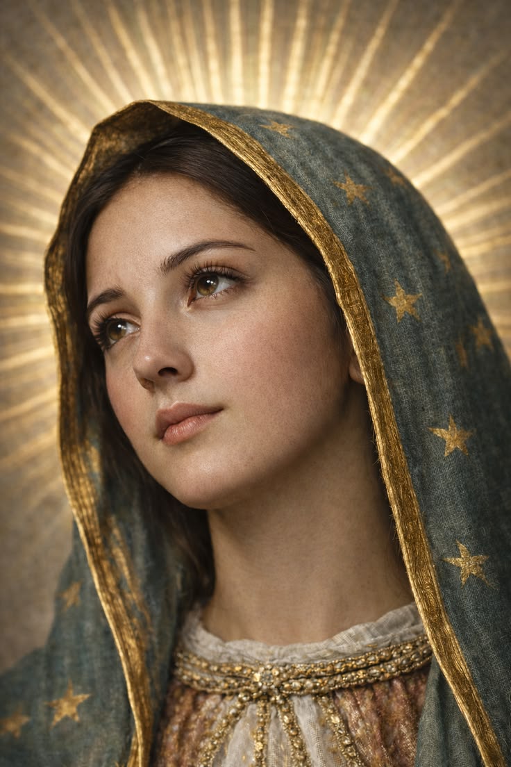 🐦🐟🐇🐮🐓🐞INDIOANA🇻🇪 🇵🇸🇫🇷🇷🇺 🇾🇪🇮🇷🇱🇧 tweet media