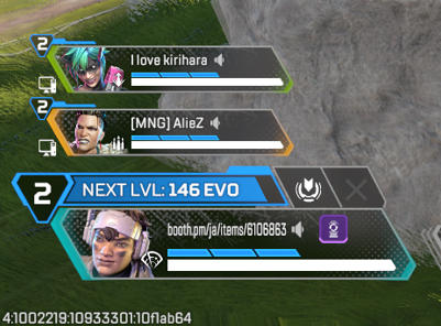 でらすそば tweet media