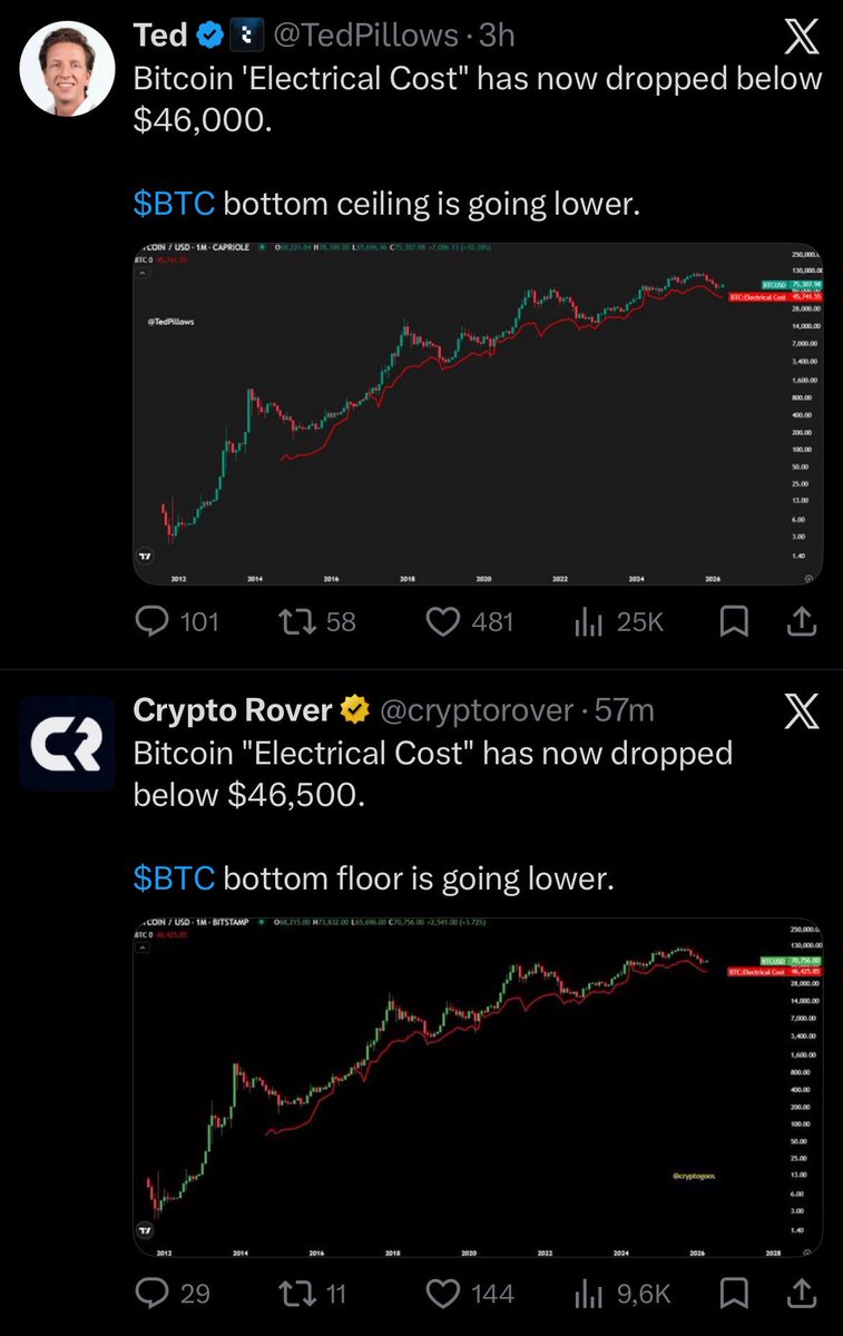 EliZ tweet media
