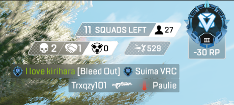 でらすそば tweet media