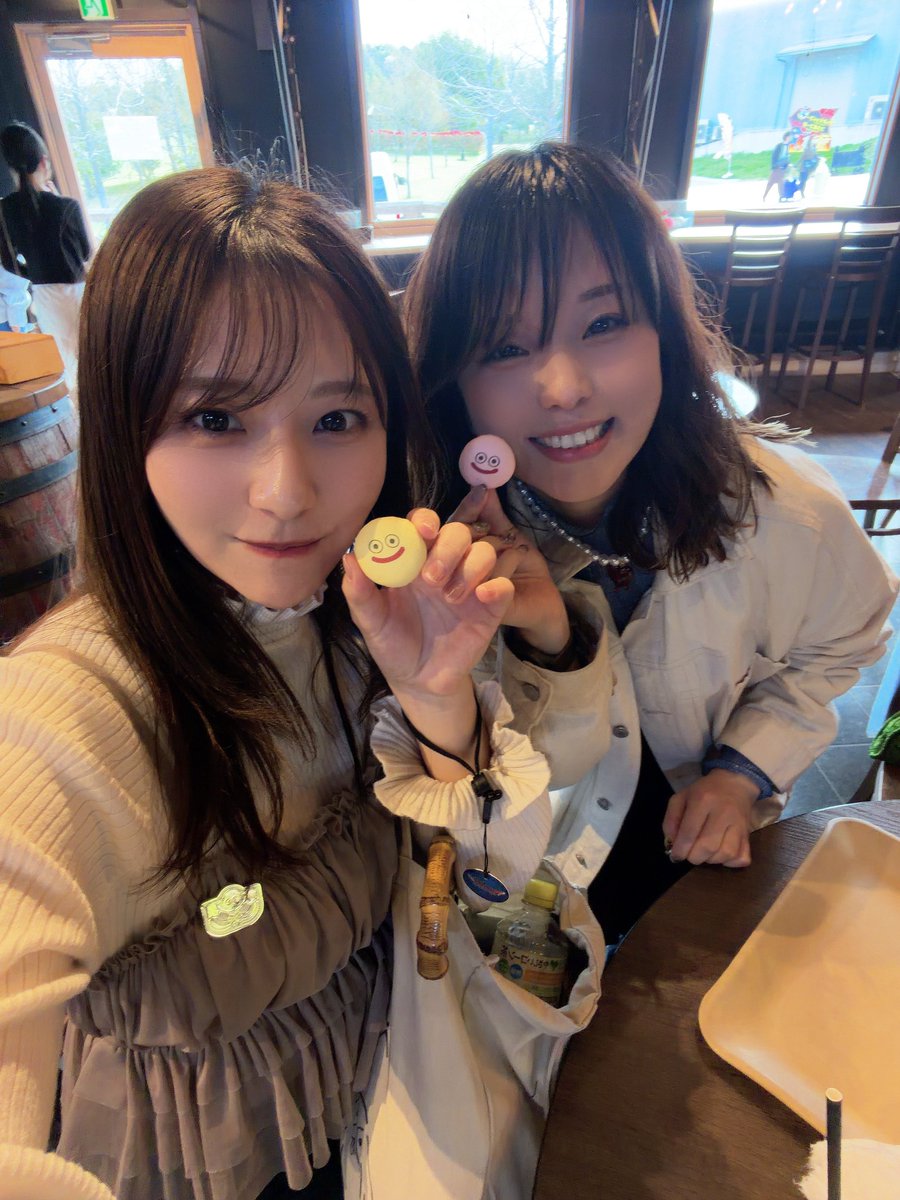 一ノ瀬あいみ tweet media