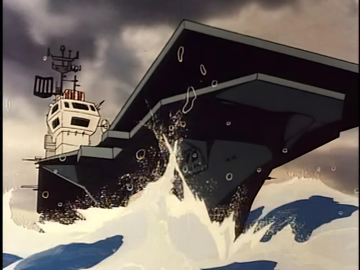 Classic G.I. Joe 🇺🇸 tweet media