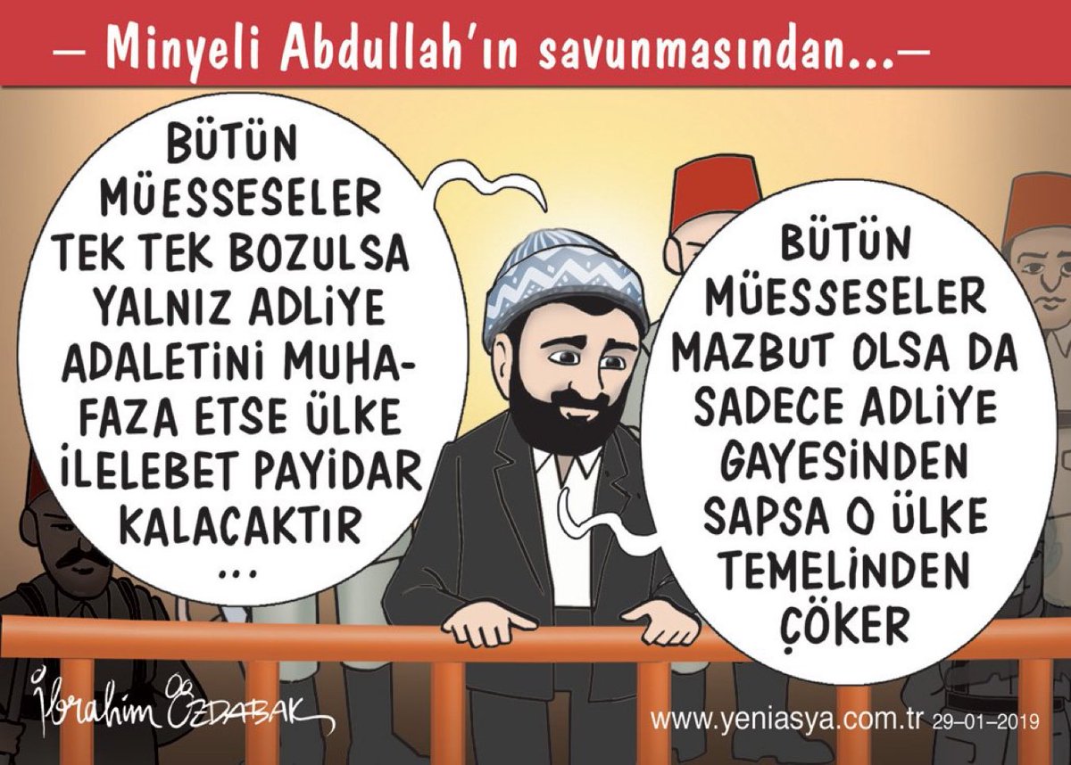 MK HABER tweet media