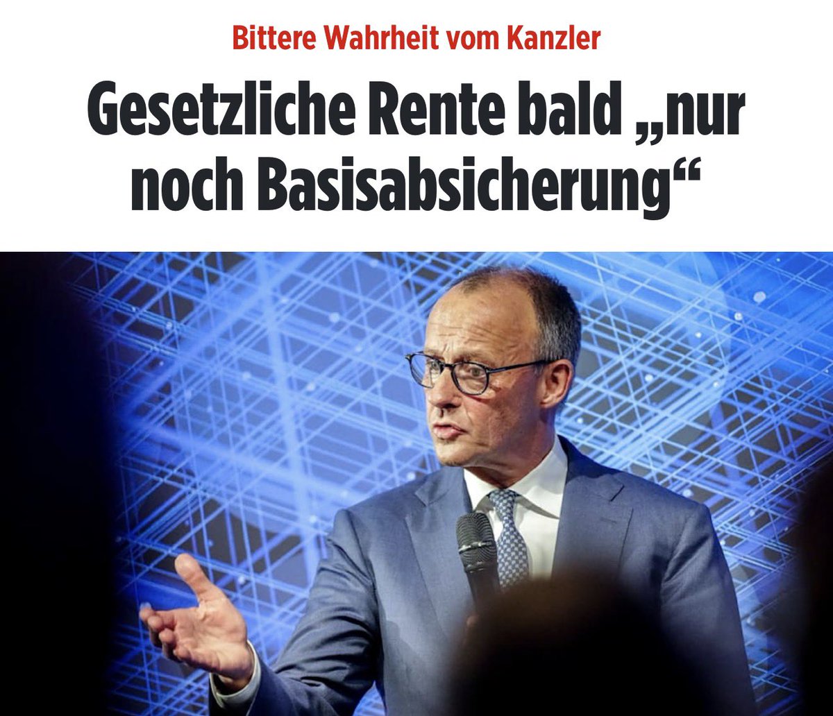 LayoverFinance tweet media