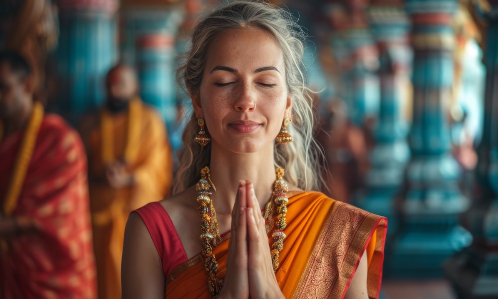 omsharavanaseva's tweet image. OM Sharavana Bhava Seva Trust Supports Sustainable Community Growth

Read more: bit.ly/4dVRmiL

#OMSharavanaBhavaSevaTrust #CommunityGrowth #SustainableDevelopment #SocialImpact #Empowerment #EducationForAll #HealthcareAccess #NGOIndia #CommunitySupport #BetterFuture