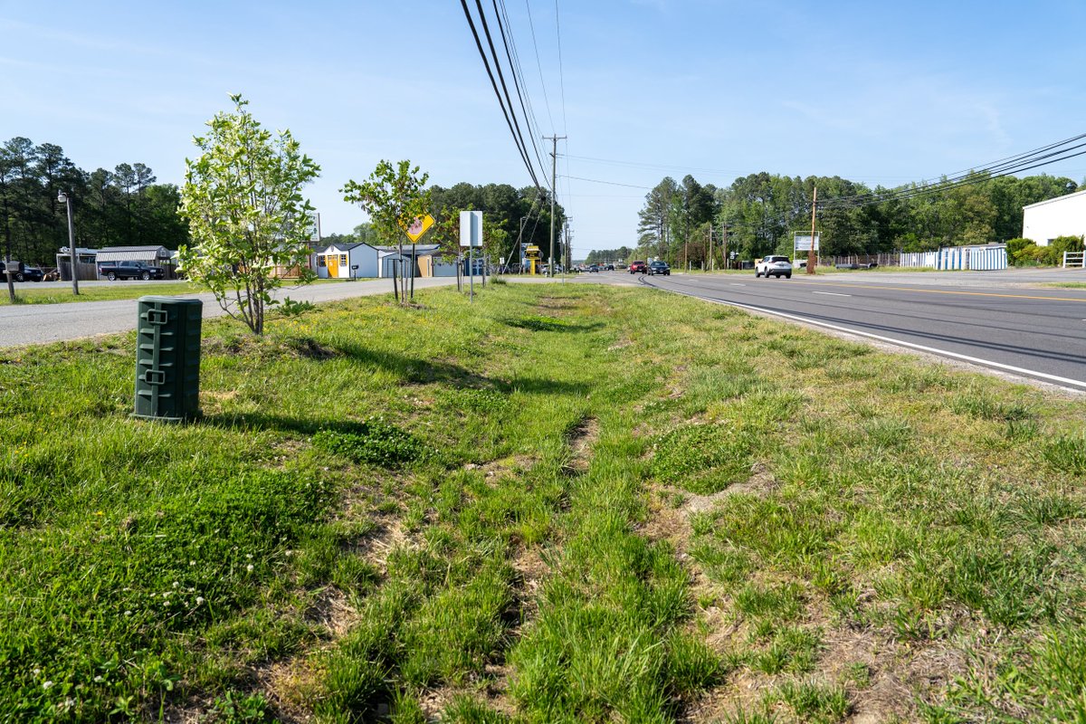 timmonsgroup's tweet photo. New >>  Staying Grant-Ready in an Uncertain Funding Environment: For local government leaders, the question is no longer whether grants will factor into capital projects, but whether the organization is ready to capitalize on opportunities when they… https://t.co/QPQeRJeNTl https://t.co/n854uhaACr