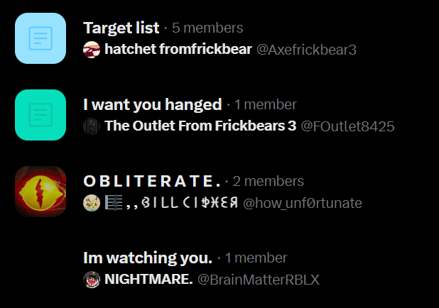 𝖡𝖮𝖭-𝖡𝖮𝖭 tweet media