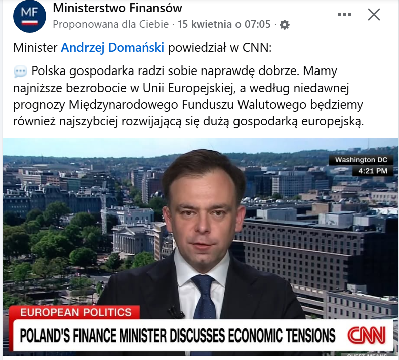 DorotaGth 🇵🇱 🇪🇺🇺🇦 tweet media