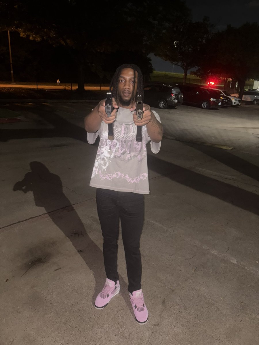 jaay boogie tweet media